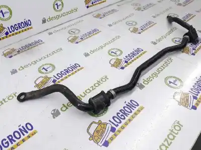 Автозапчасти б/у передний стабилизатор за ssangyong actyon 2.0 td ссылки oem iam 4471031000  4471031000