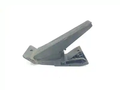 Tweedehands auto-onderdeel potentiometer voor bmw 3 (e90) 318 i oem iam-referenties 35426852643  35426852643