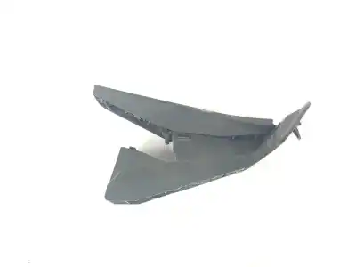 Tweedehands auto-onderdeel potentiometer voor bmw 3 (e90) 318 i oem iam-referenties 35426852643  35426852643