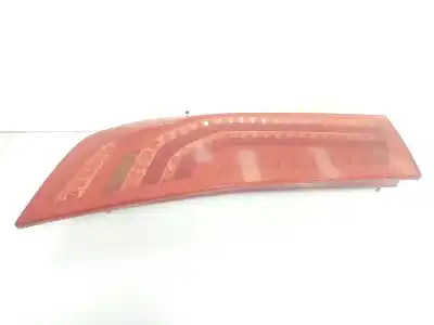 Автозапчасти б/у левый задний фонарь за scania irizar i6  ссылки oem iam 8039570  8039570