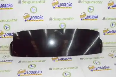 Автозапчасти б/у заднее крыло за bmw x3 (e83) 3.0 d ссылки oem iam 51713413286  51713400384