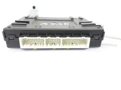 Pezzo di ricambio per auto di seconda mano modulo elettronico per hyundai i30 (gd) 1.6 crdi riferimenti oem iam 95400a6021  95400a6021