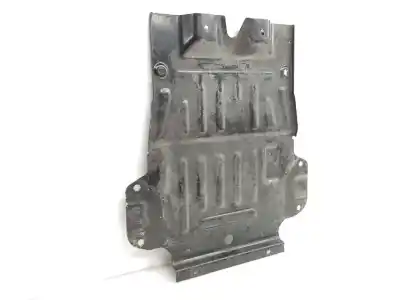 Автозапчасти б/у защитная крышка за land rover range rover sport i (l320) 2.7 d 4x4 ссылки oem iam krb500270