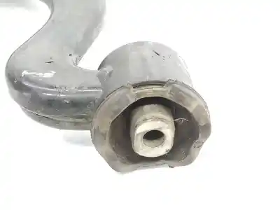 Автозапчасти б/у передний правый нижний рычаг подвески за land rover range rover sport i (l320) 2.7 d 4x4 ссылки oem iam lr029304  8h323a052bd