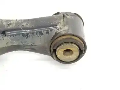 Автозапчасти б/у передний правый нижний рычаг подвески за land rover range rover sport i (l320) 2.7 d 4x4 ссылки oem iam lr029304  8h323a052bd