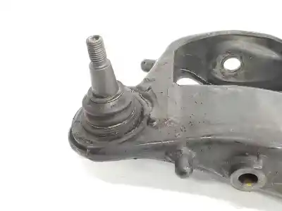 Автозапчасти б/у передний правый нижний рычаг подвески за land rover range rover sport i (l320) 2.7 d 4x4 ссылки oem iam lr029304  8h323a052bd