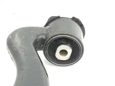 Автозапчасти б/у передний левый нижний рычаг подвески за land rover range rover sport i (l320) 2.7 d 4x4 ссылки oem iam lr029306  8h323a053bd