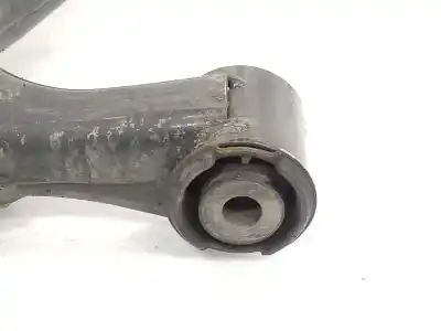 Автозапчасти б/у передний левый нижний рычаг подвески за land rover range rover sport i (l320) 2.7 d 4x4 ссылки oem iam lr029306  8h323a053bd