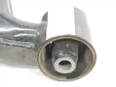 Автозапчасти б/у рычаг задней нижней правой подвески за land rover range rover sport i (l320) 2.7 d 4x4 ссылки oem iam lr019977  5h325a648eb