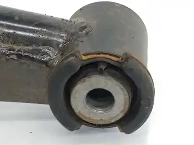 Автозапчасти б/у рычаг задней нижней правой подвески за land rover range rover sport i (l320) 2.7 d 4x4 ссылки oem iam lr019977  5h325a648eb