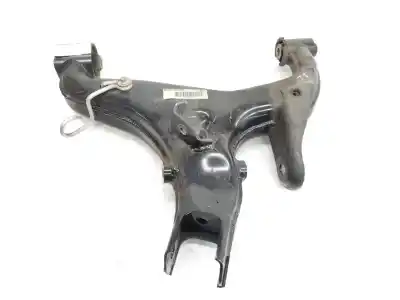 Автозапчасти б/у задний левый нижний рычаг подвески за land rover range rover sport i (l320) 2.7 d 4x4 ссылки oem iam lr019978  5h325a648fb