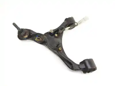 Автозапчасти б/у передний правый верхний рычаг подвески за land rover range rover sport i (l320) 2.7 d 4x4 ссылки oem iam lr051617