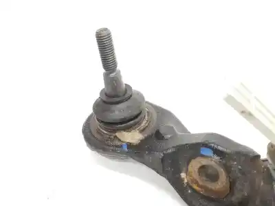 Автозапчасти б/у передний правый верхний рычаг подвески за land rover range rover sport i (l320) 2.7 d 4x4 ссылки oem iam lr051617  5h323084ec