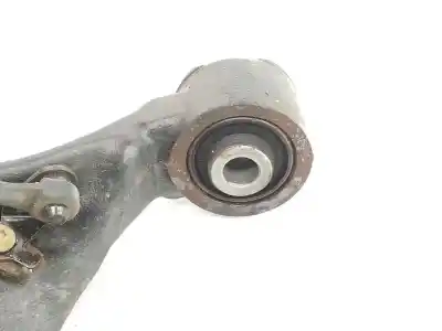 Автозапчасти б/у передний правый верхний рычаг подвески за land rover range rover sport i (l320) 2.7 d 4x4 ссылки oem iam lr051617  5h323084ec