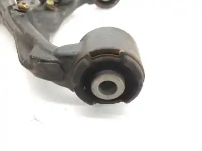 Автозапчасти б/у передний правый верхний рычаг подвески за land rover range rover sport i (l320) 2.7 d 4x4 ссылки oem iam lr051617  5h323084ec