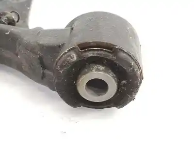 Автозапчасти б/у передний левый верхний рычаг подвески за land rover range rover sport i (l320) 2.7 d 4x4 ссылки oem iam lr074838  5h323084fc