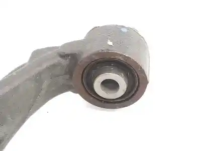 Автозапчасти б/у передний левый верхний рычаг подвески за land rover range rover sport i (l320) 2.7 d 4x4 ссылки oem iam lr074838  5h323084fc