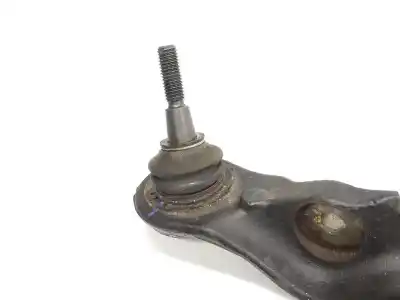 Автозапчасти б/у передний левый верхний рычаг подвески за land rover range rover sport i (l320) 2.7 d 4x4 ссылки oem iam lr074838  5h323084fc