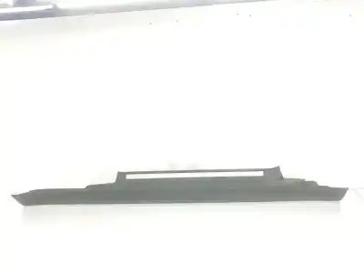 Автозапчастина б/у бічна сподниця для mini mini (r56) cooper посилання на oem iam 51777147916