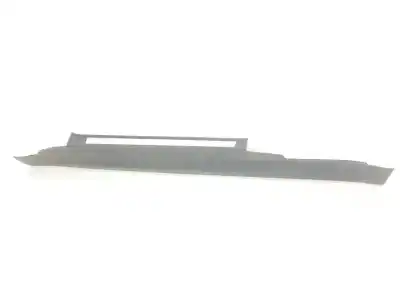 Автозапчасти б/у боковая юбка за mini mini (r56) 1.6 16v cat ссылки oem iam 51777147915  51777147915