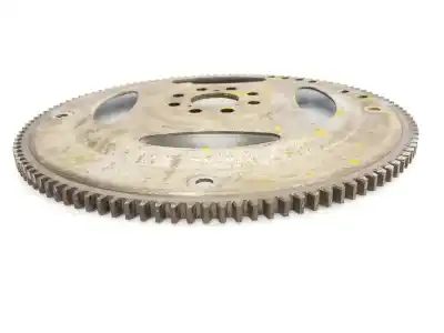 Автозапчастина б/у маховик двигуна для land rover range rover sport i (l320) 2.7 d 4x4 посилання на oem iam 4602282  4r836375ac