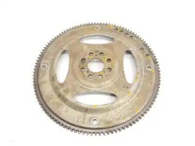 Автозапчасти б/у двигатель маховик за land rover range rover sport i (l320) 2.7 d 4x4 ссылки oem iam 4602282