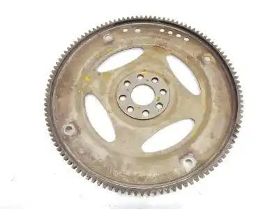 Автозапчастина б/у маховик двигуна для land rover range rover sport i (l320) 2.7 d 4x4 посилання на oem iam 4602282  4r836375ac