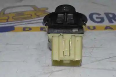 Second-hand car spare part rearview side mirror switch for jeep compass 2.0 crd cat oem iam references 56040694ad  56040694ad