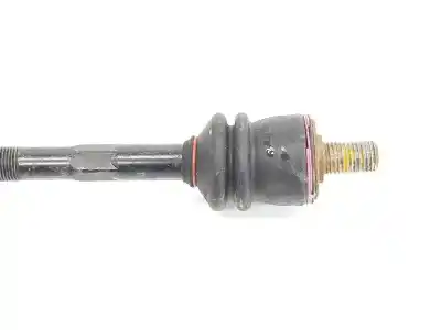 Автозапчастина б/у правий задний кронштейн для land rover range rover sport i (l320) 2.7 d 4x4 посилання на oem iam lr019117  9h224717aa