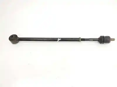 Автозапчасти б/у правая задняя кронштейн за land rover range rover sport i (l320) 2.7 d 4x4 ссылки oem iam lr019117