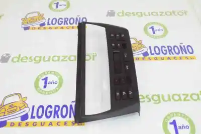 Second-hand car spare part climate control for bmw x3 (e83) 3.0 d oem iam references 64113443981  64113443981