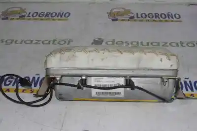 Second-hand car spare part front right air bag for bmw x5 3.0 24v oem iam references 72127131125