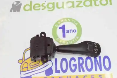 Second-hand car spare part windshiel wiper switch for bmw x3 (e83) 3.0 d oem iam references 61318363669