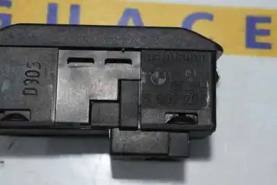 Second-hand car spare part switch for bmw x5 3.0 24v oem iam references 61316907288  61316907288