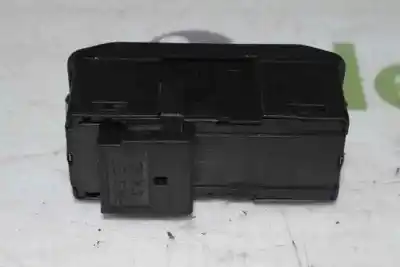 Second-hand car spare part switch for bmw x5 3.0 24v oem iam references 61316907288  61316907288