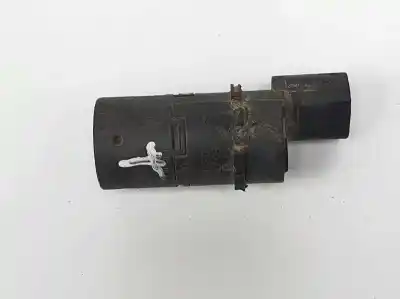 Автозапчасти б/у парковочный датчик за land rover range rover sport i (l320) 2.7 d 4x4 ссылки oem iam ydb500301