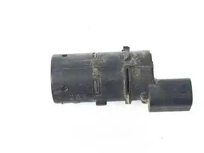 Автозапчасти б/у парковочный датчик за land rover range rover sport i (l320) 2.7 d 4x4 ссылки oem iam ydb500301  602844