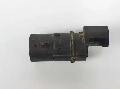 Автозапчасти б/у парковочный датчик за land rover range rover sport i (l320) 2.7 d 4x4 ссылки oem iam ydb500301  602844