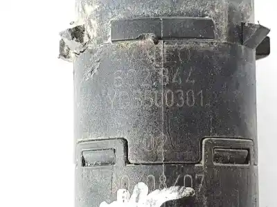 Автозапчасти б/у парковочный датчик за land rover range rover sport i (l320) 2.7 d 4x4 ссылки oem iam ydb500301  602844