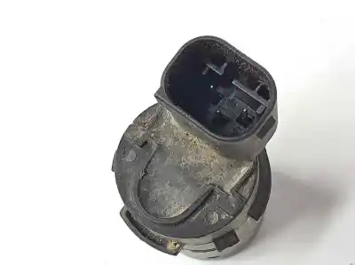 Автозапчасти б/у парковочный датчик за land rover range rover sport i (l320) 2.7 d 4x4 ссылки oem iam ydb500301  602844