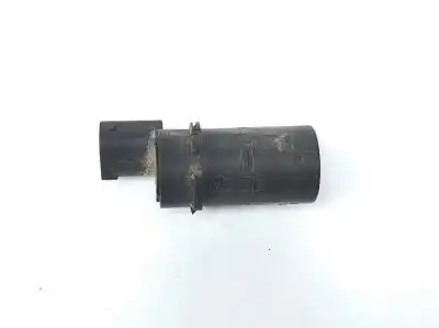 Автозапчасти б/у парковочный датчик за land rover range rover sport i (l320) 2.7 d 4x4 ссылки oem iam ydb500301