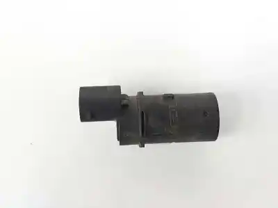 Автозапчасти б/у парковочный датчик за land rover range rover sport i (l320) 2.7 d 4x4 ссылки oem iam ydb500301  602844