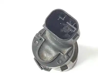 Автозапчасти б/у парковочный датчик за land rover range rover sport i (l320) 2.7 d 4x4 ссылки oem iam ydb500301  602844