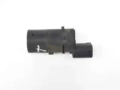 Автозапчасти б/у парковочный датчик за land rover range rover sport i (l320) 2.7 d 4x4 ссылки oem iam ydb500301