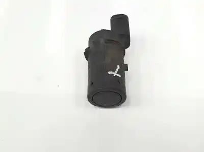 Автозапчасти б/у парковочный датчик за land rover range rover sport i (l320) 2.7 d 4x4 ссылки oem iam ydb500301  602844