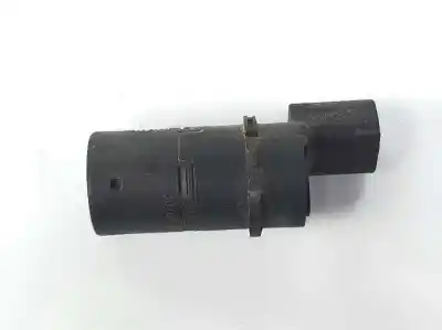 Автозапчасти б/у парковочный датчик за land rover range rover sport i (l320) 2.7 d 4x4 ссылки oem iam ydb500301  602844