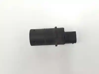 Автозапчасти б/у парковочный датчик за land rover range rover sport i (l320) 2.7 d 4x4 ссылки oem iam ydb500301  602844