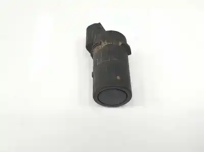 Автозапчасти б/у парковочный датчик за land rover range rover sport i (l320) 2.7 d 4x4 ссылки oem iam ydb500301  602844