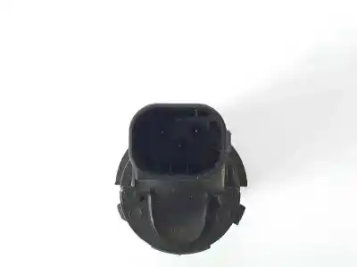 Автозапчасти б/у парковочный датчик за land rover range rover sport i (l320) 2.7 d 4x4 ссылки oem iam ydb500301  602844