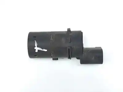 Автозапчасти б/у парковочный датчик за land rover range rover sport i (l320) 2.7 d 4x4 ссылки oem iam ydb500301